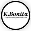 kbonitaa_